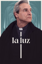 Imagen de La luz - 1