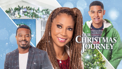 Imagen de Our Christmas Journey - 2