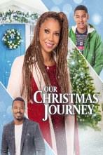 Imagen de Our Christmas Journey - 1