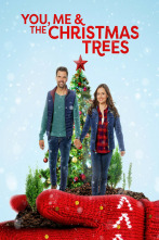 Imagen de You, Me & the Christmas Trees - 1