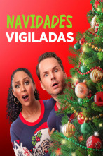 Imagen de The Santa Stakeout - 1