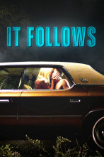 Imagen de It Follows - 1