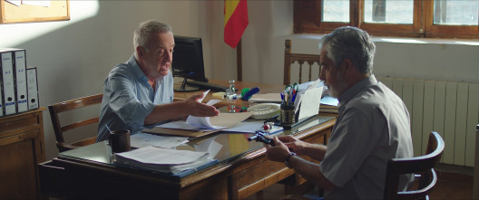 Imagen de La bala - 6