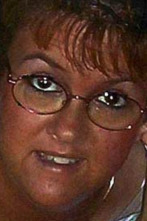 Imagen de Viviendo con un asesino: Mamá dijo que me estaba muriendo - 1