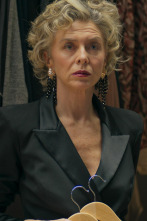 Imagen de Colisión, Season 1 (T1): Ep.20 La reputación de Belén - 1