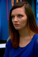 Imagen de Ink Master: Redención (T4) - 3