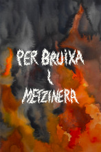 Imagen de Per bruixa i metzinera - 1