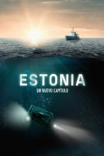 Imagen de Estonia (T1) - 1