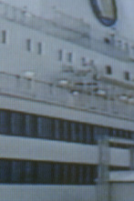 Imagen de Estonia (T1): Ep.1 El desastre - 1