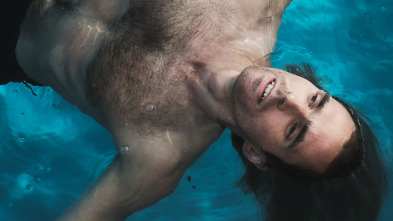 Imagen de Paolo (T1): Ep.2  - 2