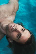 Imagen de Paolo (T1): Ep.2  - 1