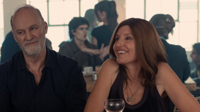 Imagen de Youth (T1): Ep.4 Michael Man - 2