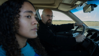 Imagen de El castillo (T1): Ep.1  - 1