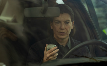 Imagen de El castillo (T1): Ep.3  - 1