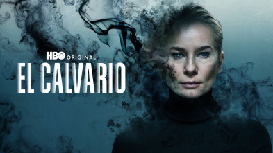 Imagen de El calvario (T1) - 2