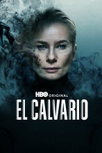 Imagen de El calvario (T1) - 1