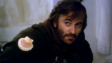 Imagen de El caminante - 3