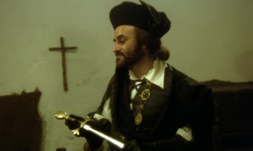 Imagen de El caminante - 7