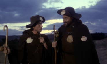 Imagen de El caminante - 8