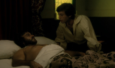 Imagen de El caminante - 12