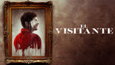 Imagen de El visitante - 2