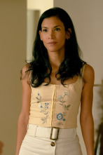 Imagen de M.I.A. (T1): Ep.9 Revelaciones - 1