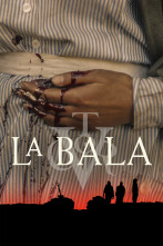 Imagen de La bala - 1