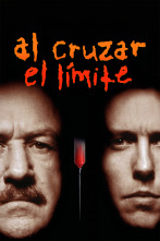 Imagen de Al cruzar el límite - 1