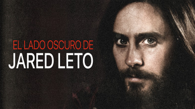 Imagen de El lado oscuro de Jared Leto - 2