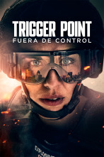 Imagen de Trigger Point: fuera de control (T4) - 1