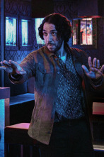 Imagen de 4 Blocks Zero (T1): Ep.3 Acuerdos - 1