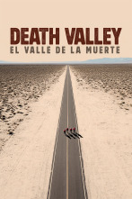 Imagen de Death Valley: El valle de la muerte - 1