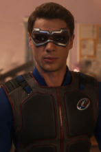 Imagen de Henry Danger: La película - 3
