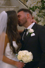 Imagen de Jersey Shore: Vacaciones en familia (T8) - 5