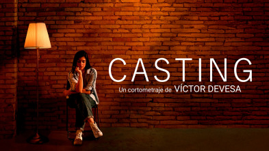 Imagen de Casting - 2
