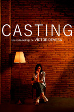 Imagen de Casting - 1