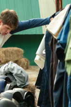 Imagen de La purga (T2) - 1