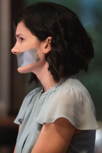 Imagen de La purga (T2) - 1
