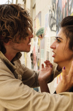Imagen de The Purge (T1): Ep.5 Alzaos - 1