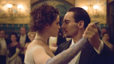 Imagen de Dracula (T1): Ep.5 El vals del diablo - 2
