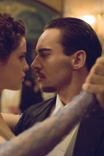Imagen de Dracula (T1): Ep.5 El vals del diablo - 1