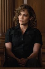 Imagen de Shades of Blue (T2): Ep.2 El ojo del huracán - 1