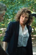 Imagen de Shades of Blue (T2): Ep.5 Dulce Carolina - 1