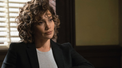 Imagen de Shades of Blue (T2): Ep.13 Muñecas rotas - 2