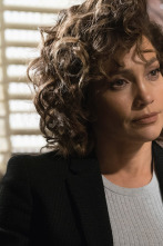 Imagen de Shades of Blue (T2): Ep.13 Muñecas rotas - 1