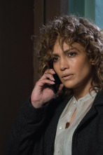 Imagen de Shades of Blue (T3): Ep.6 El ajuste de cuentas - 1