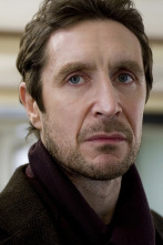 Imagen de Luther (T1): Ep.6  - 1