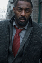 Imagen de Luther (T2): Ep.3  - 1