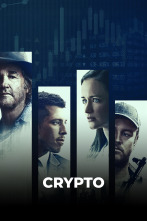 Imagen de Crypto - 1