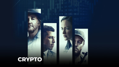 Imagen de Crypto - 2